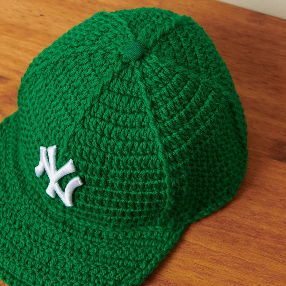 NY Verde