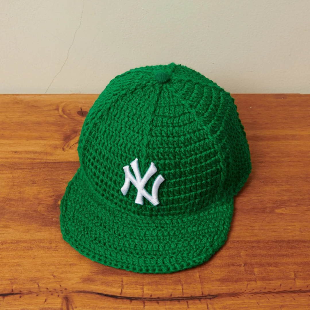 NY Verde