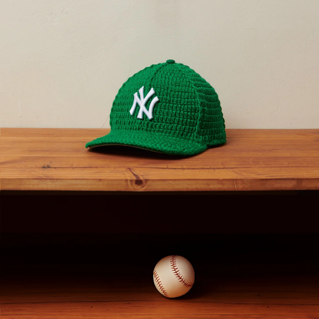 NY Verde