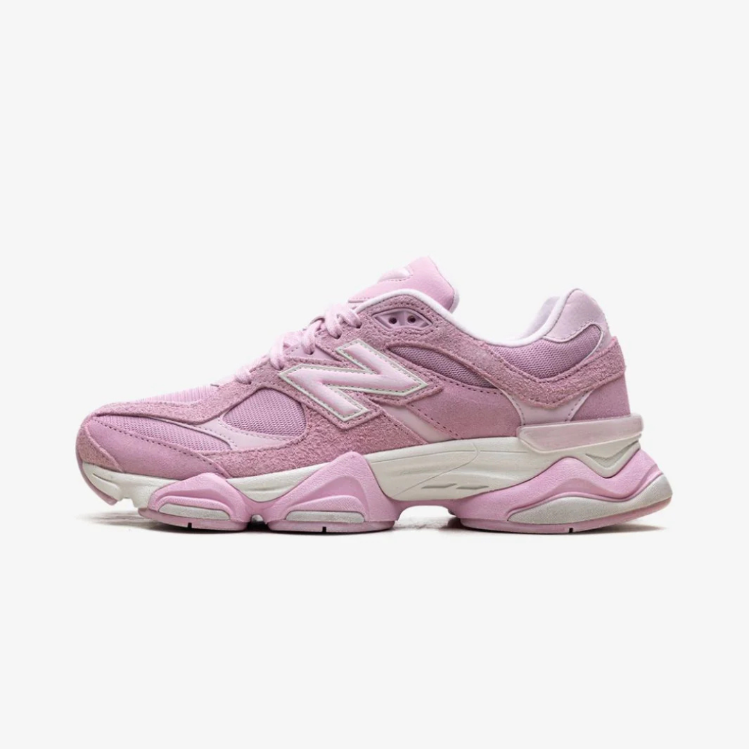 NB 9060