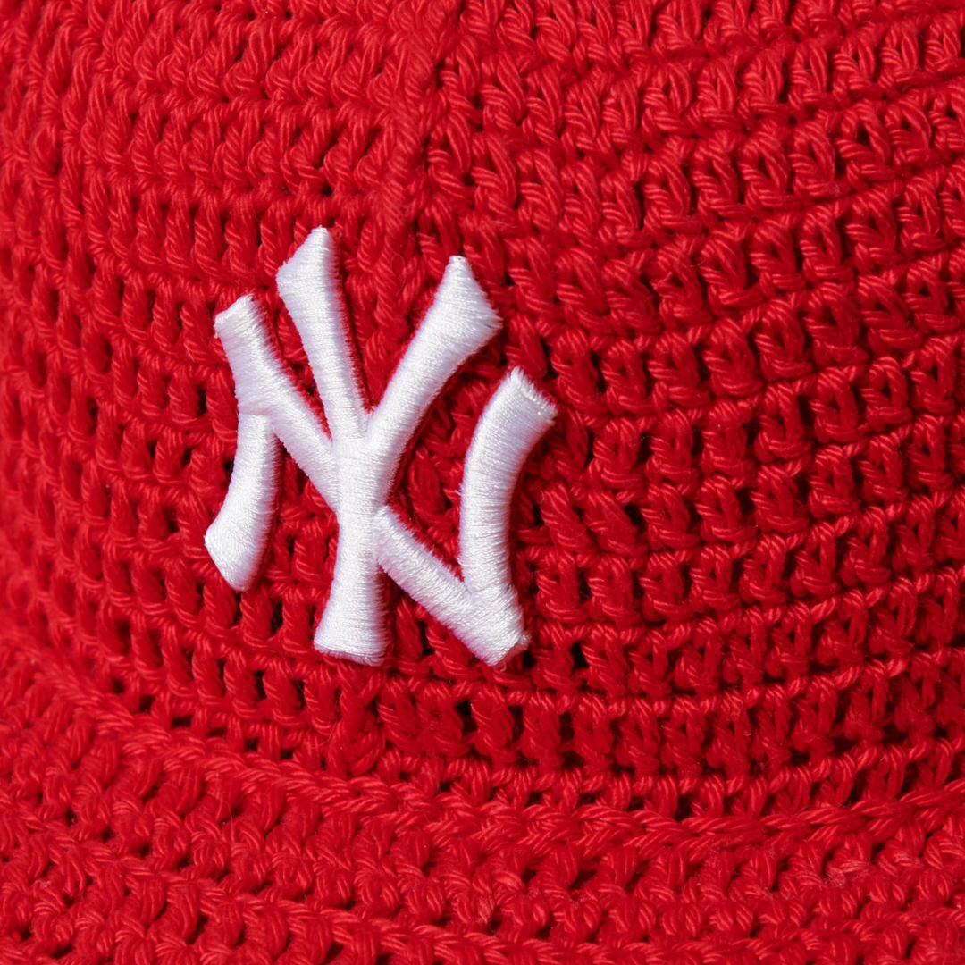 NY Rosso