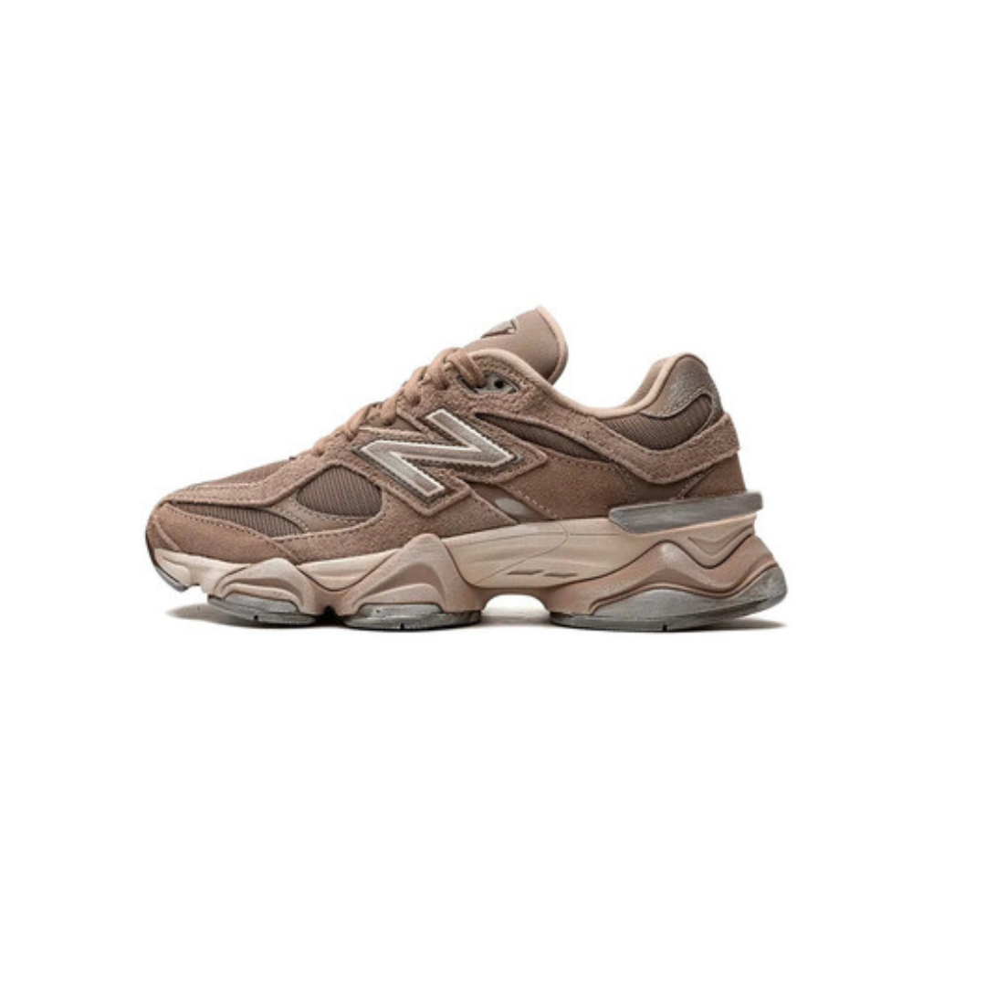NB 9060