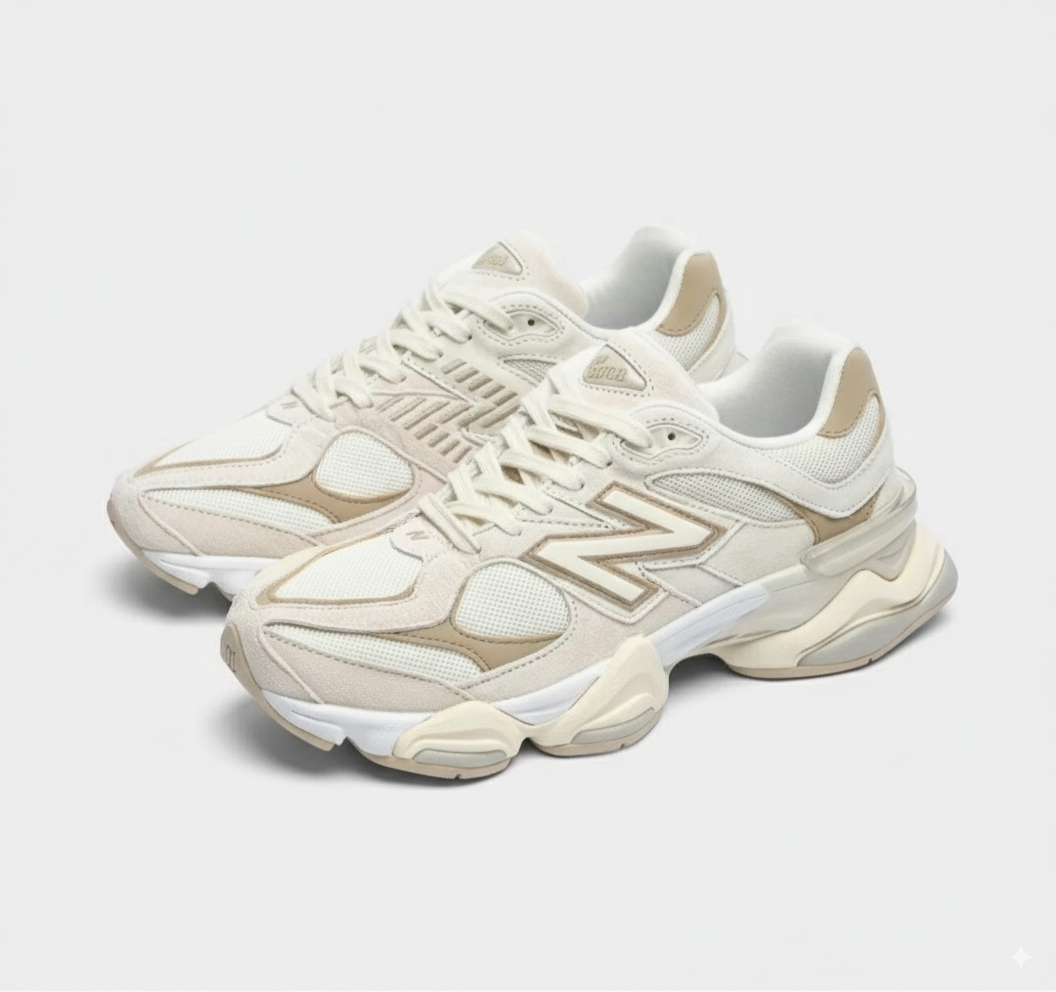 NB 9060