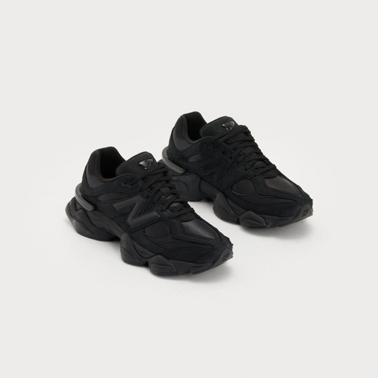 NB 9060