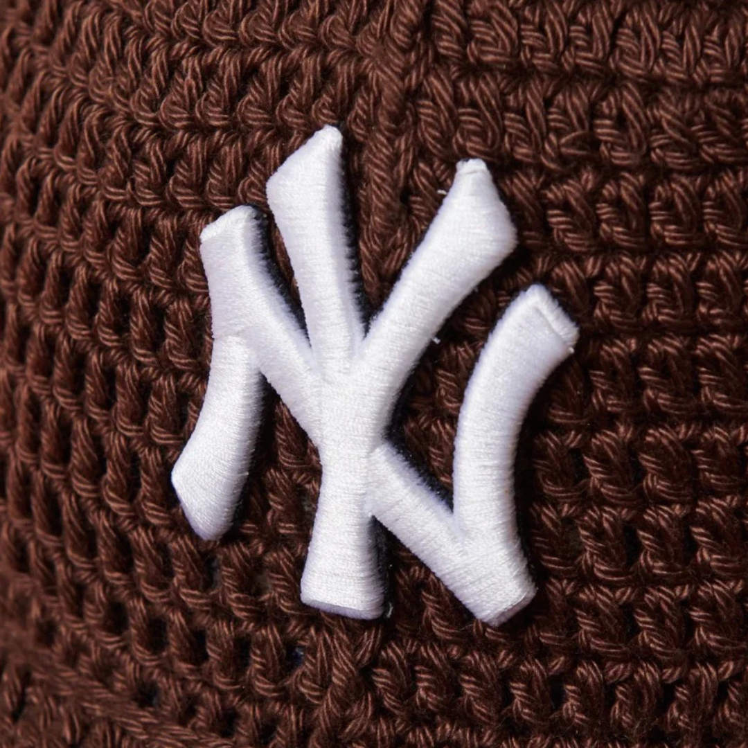 NY Marrone