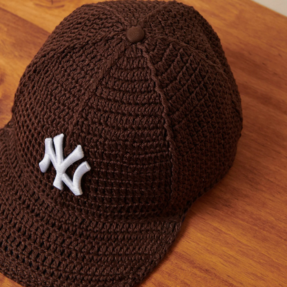 NY Marrone