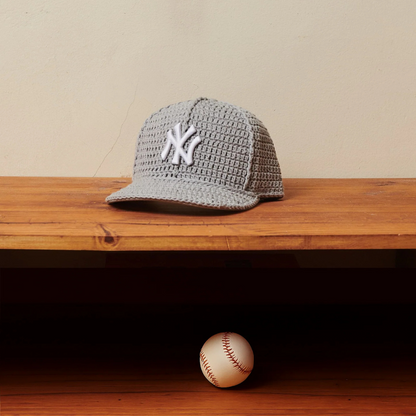 NY Grigio