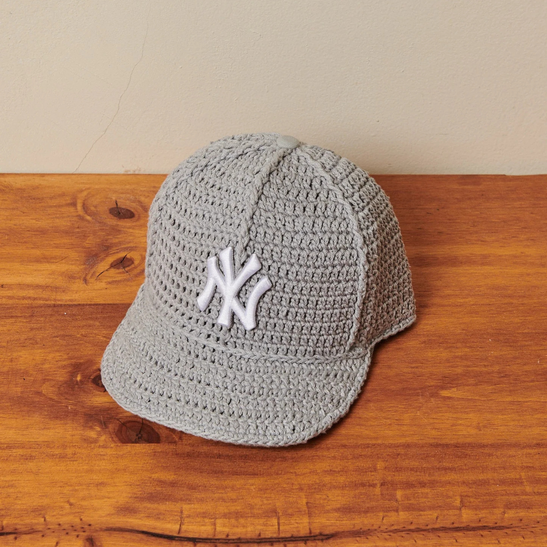 NY Grigio