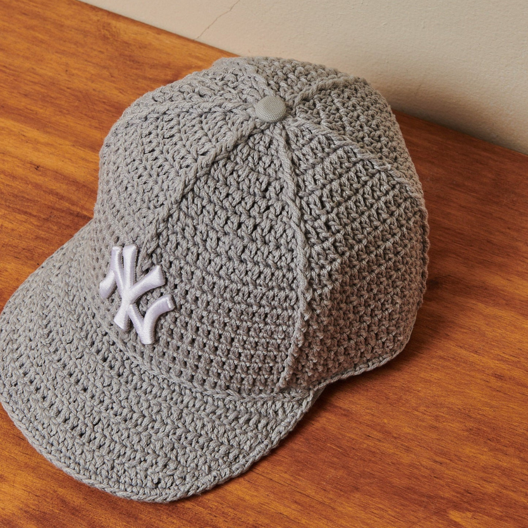 NY Grigio