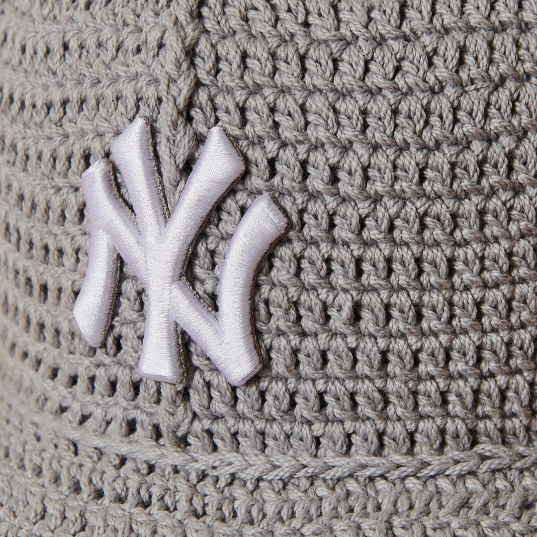 NY Grigio