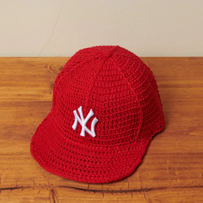 NY Rosso