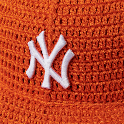NY Arancione