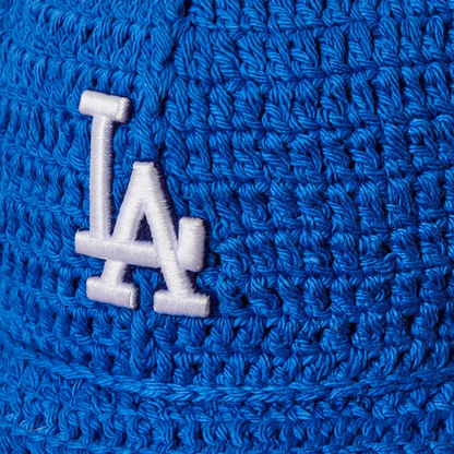 LA Blu