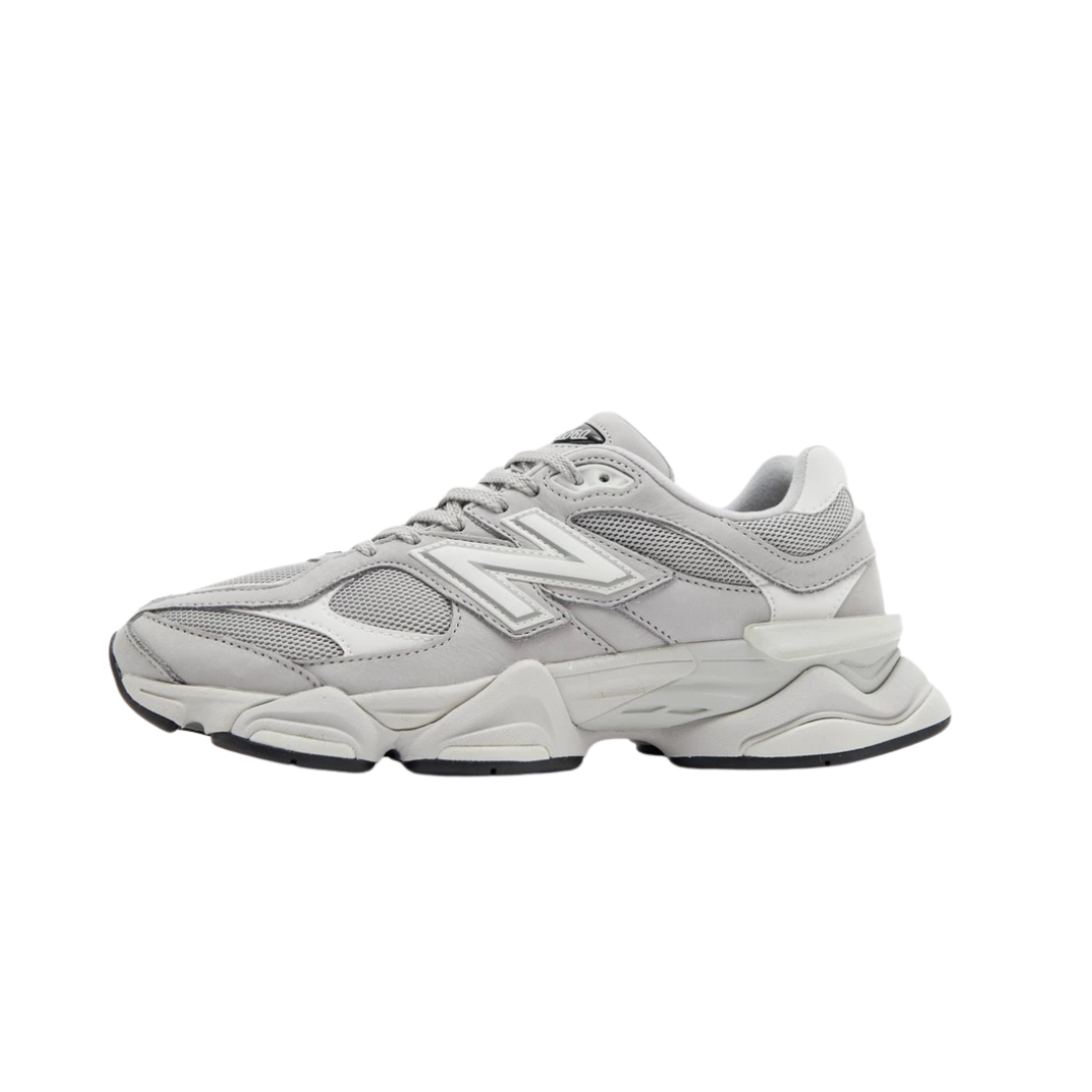 NB 9060