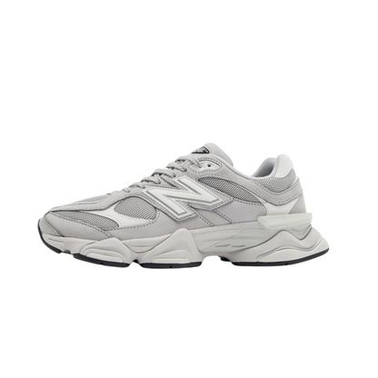 NB 9060