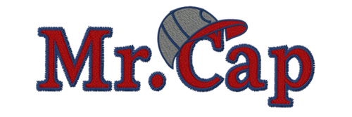 mr.cap