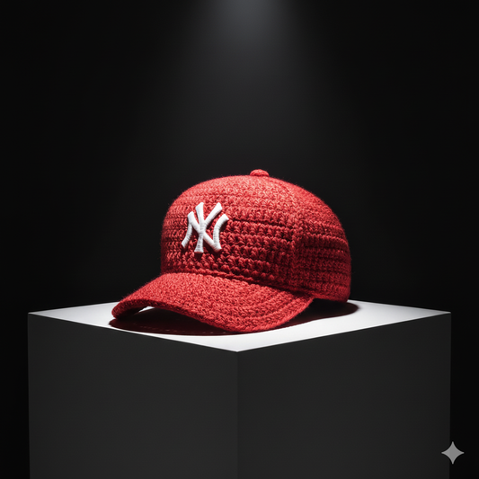 NY Rosso