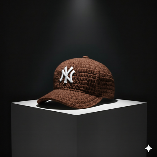 NY Marrone