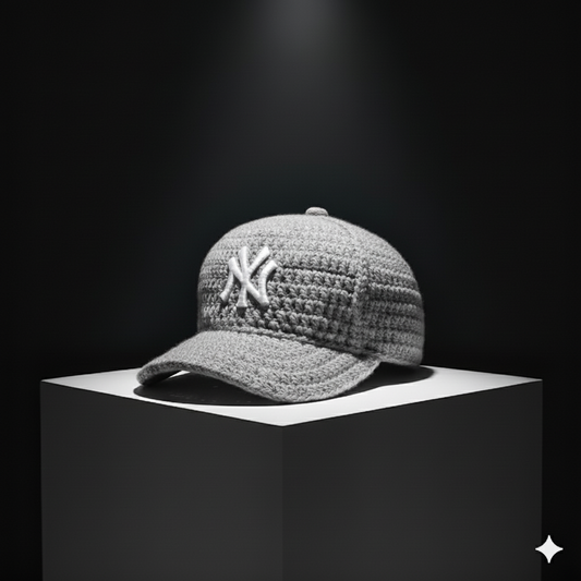 NY Grigio