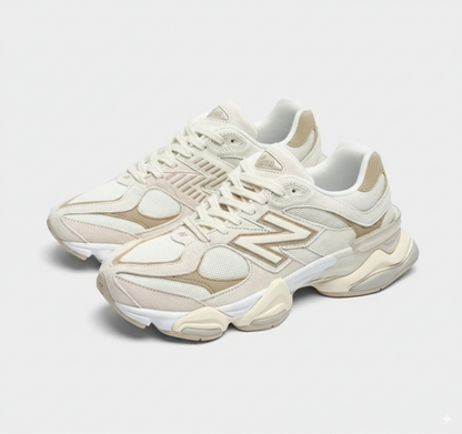 NB 9060